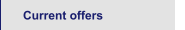 Current offers